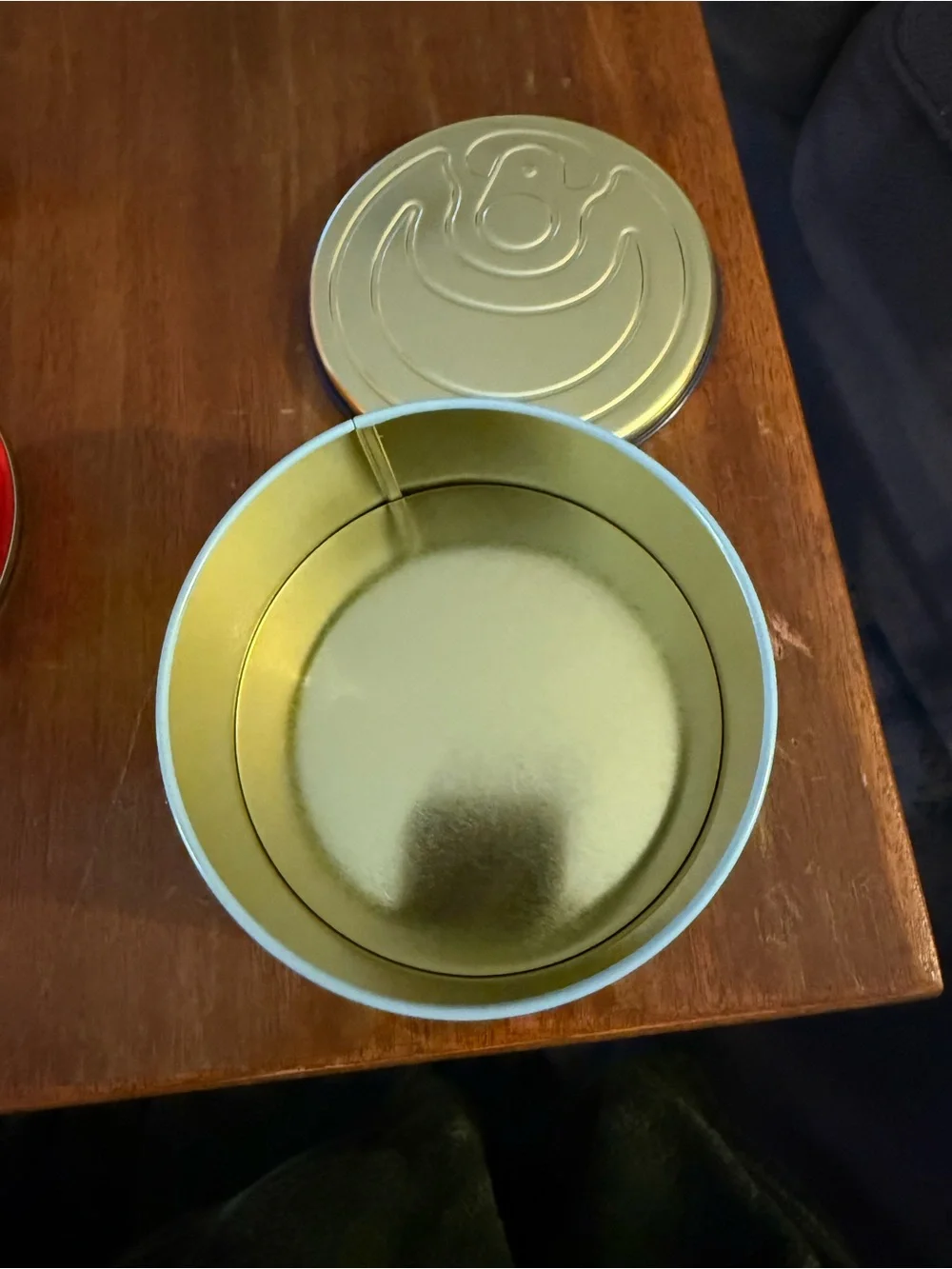 Really cool multipurpose containers from Target